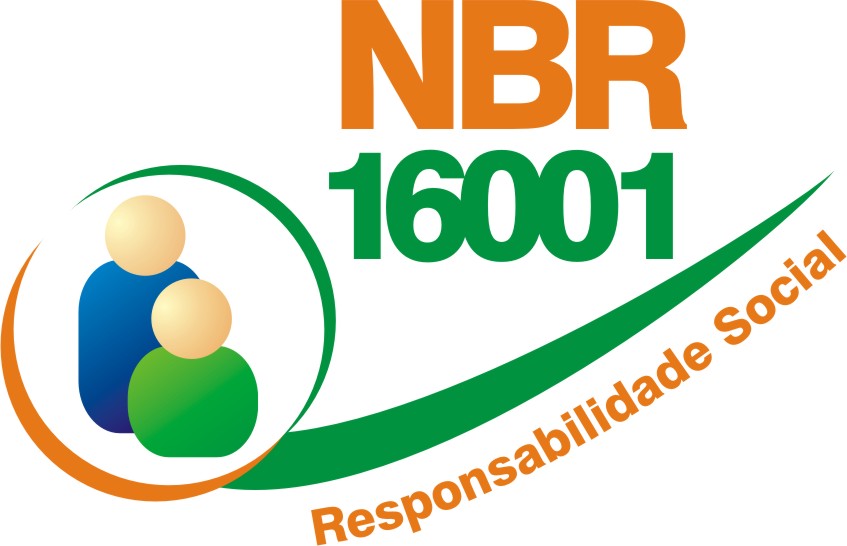 SELO NBR 16001.jpg