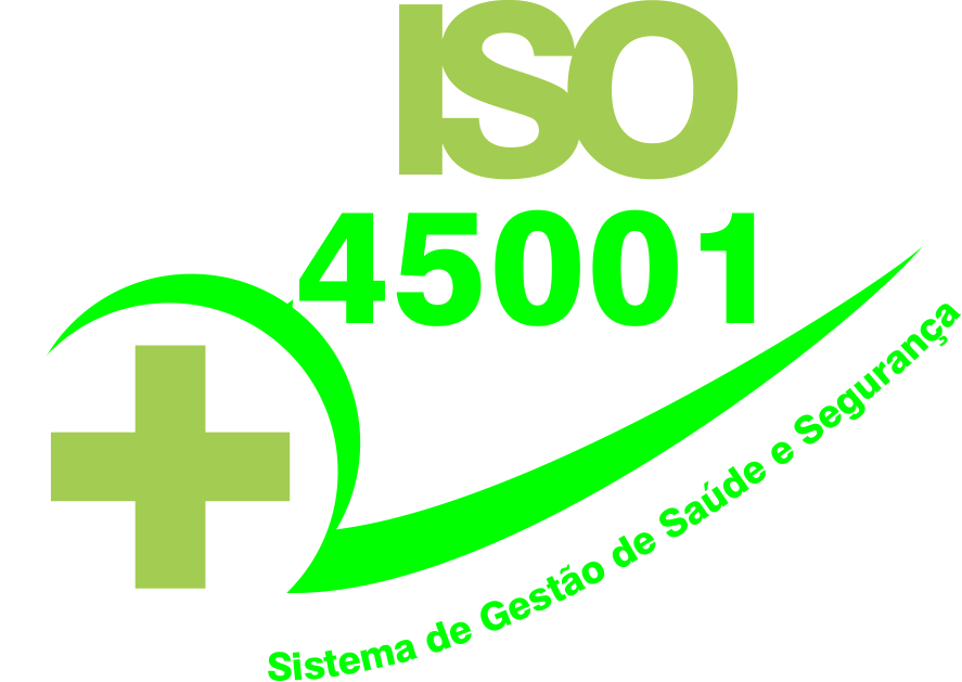 Selo ISO 45001.JPG