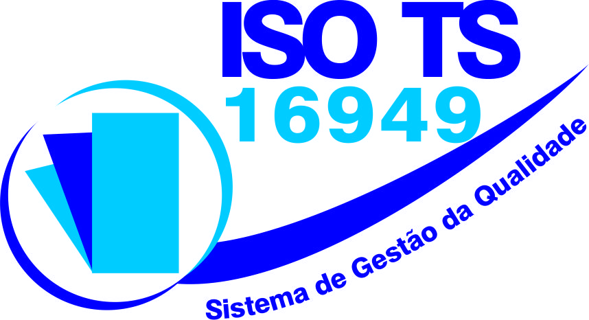 SELO TS 16949.jpg