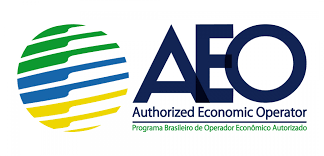 Logo OEA.png