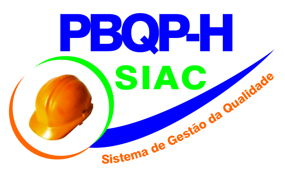 SELO PBQP-H.jpg
